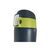 Термокружка Mega MDDFT040MTT 400 ml (0717040883738), изображение 6 Термокружка Mega MDDFT040MTT 400 ml (0717040883738), изображение 6