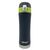 Термокружка Mega MDDFT040MTT 400 ml (0717040883738) Термокружка Mega MDDFT040MTT 400 ml (0717040883738)