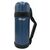 Термос Mega MPSS150METS 1,5 л (0717040677153), изображение 2 Термос Mega MPSS150METS 1,5 л (0717040677153), изображение 2