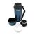 Термос Mega MPSS150METS 1,5 л (0717040677153), изображение 3 Термос Mega MPSS150METS 1,5 л (0717040677153), изображение 3