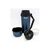 Термос Mega MPSS150METS 1,5 л (0717040677153), изображение 4 Термос Mega MPSS150METS 1,5 л (0717040677153), изображение 4