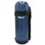Термос Mega MPSS150METS 1,5 л (0717040677153) Термос Mega MPSS150METS 1,5 л (0717040677153)