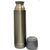 Термос Thermos PLF-1000 1.0 л (5010576736154), изображение 2 Термос Thermos PLF-1000 1.0 л (5010576736154), изображение 2