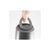 Термос Thermos PLF-1000 1.0 л (5010576736154), изображение 4 Термос Thermos PLF-1000 1.0 л (5010576736154), изображение 4