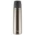 Термос Thermos PLF-1000 1.0 л (5010576736154) Термос Thermos PLF-1000 1.0 л (5010576736154)