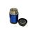 Термос Thermos GS3000 0,5 л для еды (5010576736185), изображение 2 Термос Thermos GS3000 0,5 л для еды (5010576736185), изображение 2