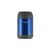 Термос Thermos GS3000 0,5 л для еды (5010576736185) Термос Thermos GS3000 0,5 л для еды (5010576736185)