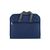Набор для пикника Time Eco TE-244 Set Blue (6216028114207_2), изображение 6 Набор для пикника Time Eco TE-244 Set Blue (6216028114207_2), изображение 6