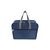 Набор для пикника Time Eco TE-244 Set Blue (6216028114207_2), изображение 7 Набор для пикника Time Eco TE-244 Set Blue (6216028114207_2), изображение 7