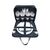 Набор для пикника Time Eco TE-244 Set Blue (6216028114207_2) Набор для пикника Time Eco TE-244 Set Blue (6216028114207_2)