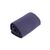 Набор для пикника Time Eco TE-430 Premium Picnic Blue (6215028111513_2), изображение 4 Набор для пикника Time Eco TE-430 Premium Picnic Blue (6215028111513_2), изображение 4