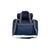 Набор для пикника Time Eco TE-430 Premium Picnic Blue (6215028111513_2), изображение 5 Набор для пикника Time Eco TE-430 Premium Picnic Blue (6215028111513_2), изображение 5