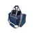 Набор для пикника Time Eco TE-430 Premium Picnic Blue (6215028111513_2), изображение 6 Набор для пикника Time Eco TE-430 Premium Picnic Blue (6215028111513_2), изображение 6