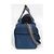 Набор для пикника Time Eco TE-430 Premium Picnic Blue (6215028111513_2), изображение 7 Набор для пикника Time Eco TE-430 Premium Picnic Blue (6215028111513_2), изображение 7