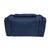 Набор для пикника Time Eco TE-430 Premium Picnic Blue (6215028111513_2), изображение 8 Набор для пикника Time Eco TE-430 Premium Picnic Blue (6215028111513_2), изображение 8