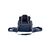 Набор для пикника Time Eco TE-430 Premium Picnic Blue (6215028111513_2) Набор для пикника Time Eco TE-430 Premium Picnic Blue (6215028111513_2)