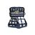 Набор для пикника Time Eco TE-618 Picnic Blue (6215028112329_2) Набор для пикника Time Eco TE-618 Picnic Blue (6215028112329_2)