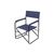 Кресло складное NeRest NR-32 Режисер без полки Blue (4820211100537BLUE) Кресло складное NeRest NR-32 Режисер без полки Blue (4820211100537BLUE)