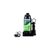 Домкрат Winso 2т (170200) Домкрат Winso 2т (170200)