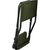 Стул складной NeRest NR-16 SP со спинкой Khaki (4820211100575_25), изображение 2 Стул складной NeRest NR-16 SP со спинкой Khaki (4820211100575_25), изображение 2