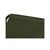 Стул складной NeRest NR-16 SP со спинкой Khaki (4820211100575_25), изображение 3 Стул складной NeRest NR-16 SP со спинкой Khaki (4820211100575_25), изображение 3