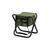 Стул складной NeRest NR-25 S с сумкой Green (4820211100599_1) Стул складной NeRest NR-25 S с сумкой Green (4820211100599_1)