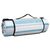 Туристический коврик Time Eco TE-202 Ultra (4820211101299_2), изображение 5 Туристический коврик Time Eco TE-202 Ultra (4820211101299_2), изображение 5