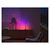 Светильник Philips Hue Signe, 2000K-6500K, RGB, Gradient, ZigBee, димування, 55см, чорний (915005987001), изображение 7 Светильник Philips Hue Signe, 2000K-6500K, RGB, Gradient, ZigBee, димування, 55см, чорний (915005987001), изображение 7