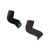 Адаптеры для автокресла Thule Urban Glide 2 Car Seat Adapter (TH 20110740) Адаптеры для автокресла Thule Urban Glide 2 Car Seat Adapter (TH 20110740)