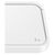 Зарядний пристрій Samsung 15W Wireless Charger Pad (w/o TA) White (EP-P2400BWRGRU), зображення 5 Зарядний пристрій Samsung 15W Wireless Charger Pad (w/o TA) White (EP-P2400BWRGRU), зображення 5