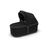 Люлька Thule Sleek Midnight Black (TH 11000101) Люлька Thule Sleek Midnight Black (TH 11000101)