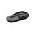 Люлька Thule Urban Glide Bassinet (TH 20110748), изображение 2 Люлька Thule Urban Glide Bassinet (TH 20110748), изображение 2