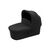 Люлька Thule Urban Glide Bassinet (TH 20110748) Люлька Thule Urban Glide Bassinet (TH 20110748)