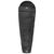 Спальный мешок Highlander Sleepline 250 Mummy +5C Charcoal Left (925869) Спальный мешок Highlander Sleepline 250 Mummy +5C Charcoal Left (925869)