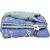 Одеяло MirSon антиаллергенное с Tencel (Modal) Зима №4106 Сolor Fun Line Whales 140х205 (2200004875101) Одеяло MirSon антиаллергенное с Tencel (Modal) Зима №4106 Сolor Fun Line Whales 140х205 (2200004875101)