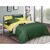 Постельное белье MirSon Satin Stripe 30-0017+ 30-0003Kleiton 160х220 Семейный (2200005262122) Постельное белье MirSon Satin Stripe 30-0017+ 30-0003Kleiton 160х220 Семейный (2200005262122)