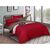 Постельное белье MirSon Satin Stripe 30-0018+ 30-0006 Brendon 160х220 Семейный (2200005262924) Постельное белье MirSon Satin Stripe 30-0018+ 30-0006 Brendon 160х220 Семейный (2200005262924)