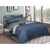Постельное белье MirSon Satin Stripe 30-0020+ 30-0011 Sumburey 160х220 Семейный (2200005265123) Постельное белье MirSon Satin Stripe 30-0020+ 30-0011 Sumburey 160х220 Семейный (2200005265123)