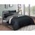 Постельное белье MirSon Satin Stripe 30-0021+ 30-0011 Latifa 160х220 Семейный (2200005266526) Постельное белье MirSon Satin Stripe 30-0021+ 30-0011 Latifa 160х220 Семейный (2200005266526)
