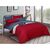 Постельное белье MirSon SatinStripe 30-0018+ 30-0020Nariman 160х220 Полуторный Евро (2200005263273) Постельное белье MirSon SatinStripe 30-0018+ 30-0020Nariman 160х220 Полуторный Евро (2200005263273)