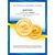 Постельное белье MirSon SatinStripe 30-0012 + 30-0001Vevina 143х210 Полуторный (2200005258866), изображение 2 Постельное белье MirSon SatinStripe 30-0012 + 30-0001Vevina 143х210 Полуторный (2200005258866), изображение 2