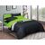 Постельное белье MirSon SatinStripe 30-0021+ 30-0016 Ballat 220х240 King Size (2200005266885) Постельное белье MirSon SatinStripe 30-0021+ 30-0016 Ballat 220х240 King Size (2200005266885)