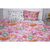 Постельное белье MirSon Бязь 17-0512 Bombs pink King Size (2200003635546), изображение 2 Постельное белье MirSon Бязь 17-0512 Bombs pink King Size (2200003635546), изображение 2
