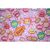 Постельное белье MirSon Бязь 17-0512 Bombs pink King Size (2200003635546), изображение 5 Постельное белье MirSon Бязь 17-0512 Bombs pink King Size (2200003635546), изображение 5