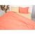 Постельное белье MirSon Бязь Premium 16-1365 Santorini 2х160х220 (2200001700277), изображение 3 Постельное белье MirSon Бязь Premium 16-1365 Santorini 2х160х220 (2200001700277), изображение 3