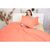 Постельное белье MirSon Бязь Premium 16-1365 Santorini 2х160х220 (2200001700277), изображение 4 Постельное белье MirSon Бязь Premium 16-1365 Santorini 2х160х220 (2200001700277), изображение 4