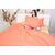 Постельное белье MirSon Бязь Premium 16-1365 Santorini 2х160х220 (2200001700277), изображение 5 Постельное белье MirSon Бязь Premium 16-1365 Santorini 2х160х220 (2200001700277), изображение 5
