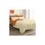 Постельное белье MirSon Бязь Premium 16-1365 Santorini 2х160х220 (2200001700277) Постельное белье MirSon Бязь Premium 16-1365 Santorini 2х160х220 (2200001700277)