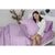 Постельное белье MirSon Бязь Premium 16-3310 Bernarda 200х220 (2200000800114), изображение 2 Постельное белье MirSon Бязь Premium 16-3310 Bernarda 200х220 (2200000800114), изображение 2