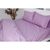 Постельное белье MirSon Бязь Premium 16-3310 Bernarda 200х220 (2200000800114), изображение 4 Постельное белье MirSon Бязь Premium 16-3310 Bernarda 200х220 (2200000800114), изображение 4